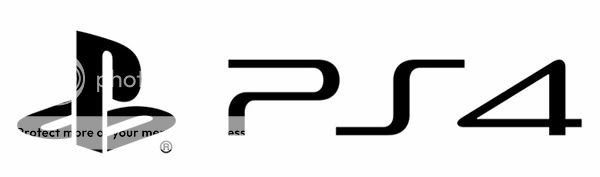     PlayStation 4 sony-ps4-logo.jpg